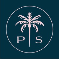 Pink Sands Resort logo - Similar company to Impeccable Air