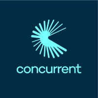 Concurrent Consulting logo - Similar company to Hmetrix