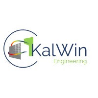 KalWin Engineering