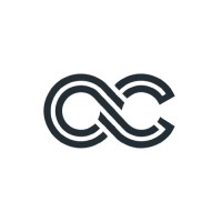 Cartier Code logo - Similar company to Equindus Group
