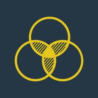 Creo logo - Similar company to Ben Freeman Llc
