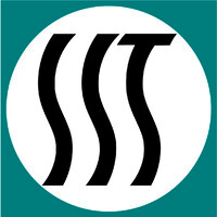 Suomen Sähkötuonti Oy / Electro Import Finland Ltd logo - Similar company to Keypoint Oy