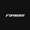 RawasClothing logo - Similar company to Nexttwoseconds