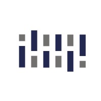Aluclad Systems Ltd. logo - Similar company to Maxi-Cool