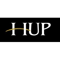 HUP logo - Similar company to Malak Paints Africa