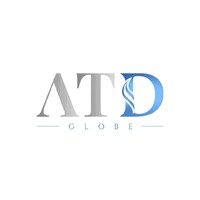 ATD Globe DMCC logo - Similar company to Memas Commodities Dmcc