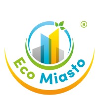 Eco Miasto logo - Similar company to Archer It