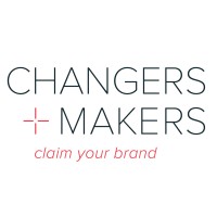 Changers And Makers