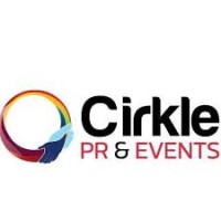 CIRKLE PR & CONSULTING logo - Similar company to Kickass Design
