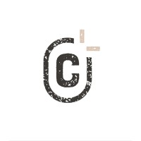 Comptoir Occitan logo - Similar company to Studio Lavande, L'Atelier De Vos Créations