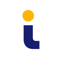 Imarova logo - Similar company to Grandia S.A. Entidad Prestadora De Salud