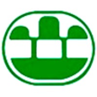 ILSAN ELECTRONICS SA DE CV logo - Similar company to Eva Green México