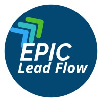 Epic Lead Flow logo - Similar company to Solarus360.Com
