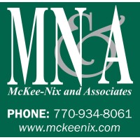 MCKEE NIX AND ASSOCIATES, INC logo - Similar company to Cardeon