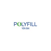 Yen Bai PolyFill Joint Stock Company logo - Similar company to Dercol - Diamantino Malho & Cª Lda.