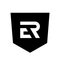 The Engine Room Amsterdam logo - Similar company to Na Brasa