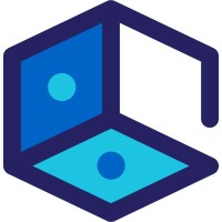 Quotient.Fi logo - Similar company to Toro-Labs