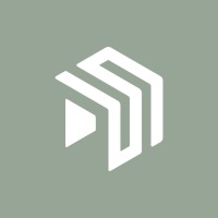 Native Space logo - Similar company to Managespace Llc
