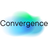 Center for Law, Design & AI logo - Similar company to H2020 Project Alternative