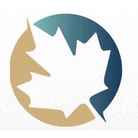 Canada Gold logo - Similar company to Canada Gold