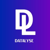DataLyse logo - Similar company to Datalyse