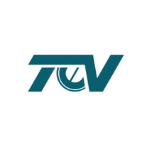 Taiwan Check Valve Corp. logo - Similar company to Ice Components, Inc.