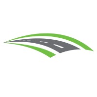 yourLease logo - Similar company to Spreadsheet Solutions (Sumcor Ltd)