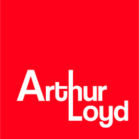 Arthur Loyd - Nantes Saint-Nazaire logo - Similar company to Arthur Loyd France