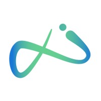 Holly Park logo - Similar company to Haque Tan