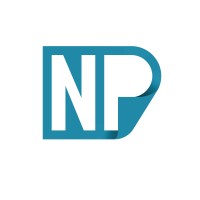New Page Productions Ltd logo - Similar company to One Big Fish