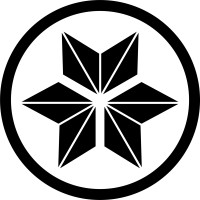 Harmonix Machina logo - Similar company to Silicoop