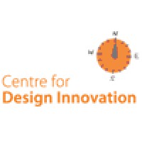 Centre For Design Innovation