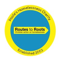 Routes To Roots logo - Similar company to Rlx Technologies