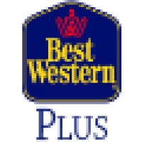 Best Western Plus Grantree Inn