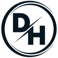Diehard Digital Marketing