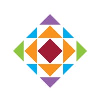 Western Home Communities logo - Similar company to Try Pie Bakery