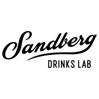 Sandberg Drinks Lab logo - Similar company to Ikó Drinks
