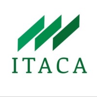 Itaca Avanza S.L logo - Similar company to Based On Data