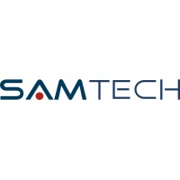 Samtech S.R.O.