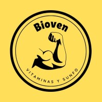 Bioven logo - Similar company to Lofra Poland