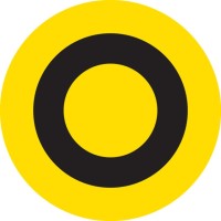SMD Agency logo - Similar company to Smd Agence