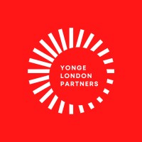 Yonge London Partners logo - Similar company to Negocio Capital Partners
