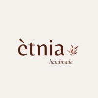 Etnia Soul logo - Similar company to Fyord - Multitrade S.A.