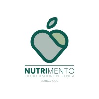 Nutrimento - Studio di Nutrizione Clinica logo - Similar company to Fisionet Roma