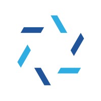 Israel Real Estate Forum (IREF) logo - Similar company to Fosterchance