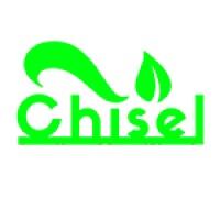 Chisellight Sign Factory logo - Similar company to Xi'An Onvision Technology Co., Ltd.