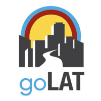 Go Lat Enterprises, Inc.