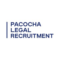 Pacocha Legal Recruitment logo - Similar company to Sullaco