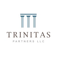 Trinitas Partners Llc