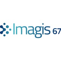 Imagis67 logo - Similar company to Studio Camarasa